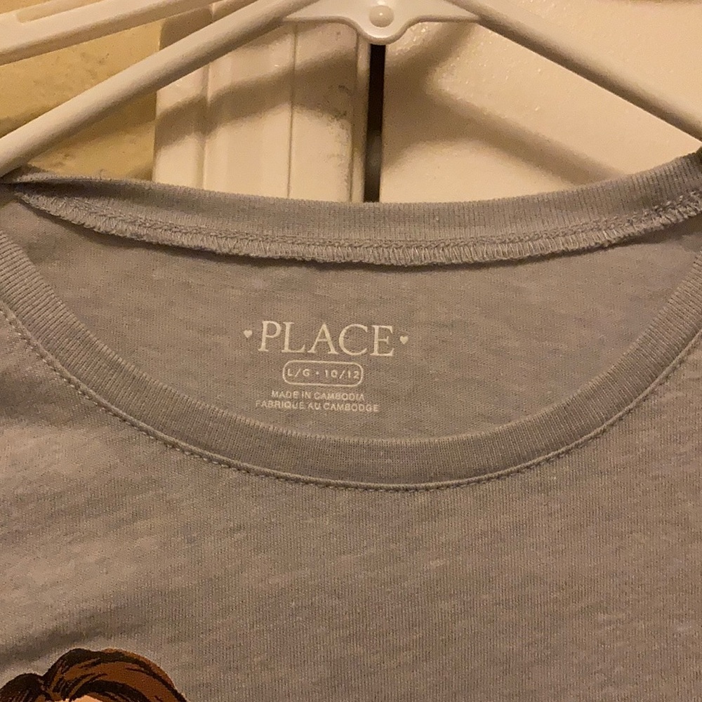 Top - Picture 3 of 3